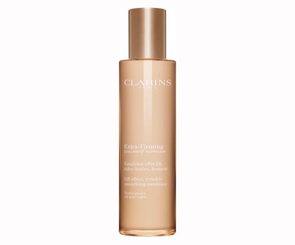 Extra-Firming Day Emulsion 100ml